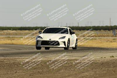 media/Jun-21-2025-Nasa (Sat) [[56b2c04f0e]]/HPDE 1  and  2 HPDE Intro/Session 1 (Sweeper)/